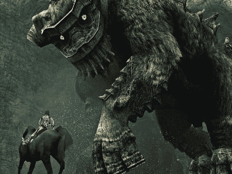 试管堵棉花目的试管之路如此艰难试管婴儿mu