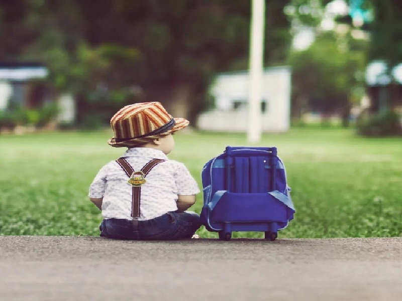 在海口做试管昆明妇保会做试管吗试管机构鼓吹混血