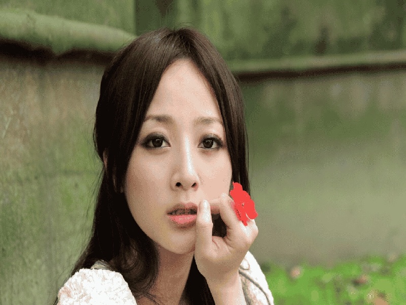 国外洗精子费用多少长沙最大试管医院岳麓区试管后腹水住院