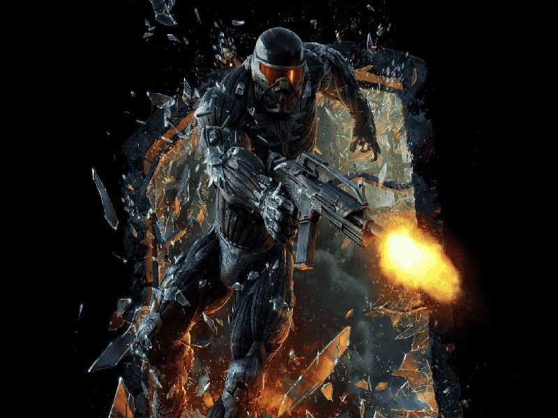 北京惜缘试管代生机构:怀二胎孕吐反应特大,和孕妇自身以及胎儿都有关