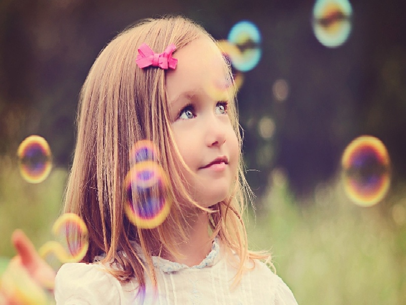 怎样翻取茯苓试管仁济试管搞错试管先后顺序